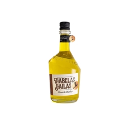 Licor de Hierbas Habelas Hailas - Imagen 1