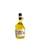 Licor de Hierbas Habelas Hailas - Imagen 1