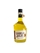 Licor de Hierbas Habelas Hailas - Imagen 1