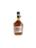 Licor Tostado Habelas Hailas - Imagen 1