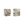 MINI PACK EVENTOS - Imagen 1