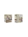 MINI PACK EVENTOS - Imagen 1