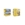 MINI PACK EVENTOS - Imagen 2