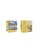 MINI PACK EVENTOS - Imagen 2
