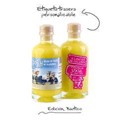 Miniaturas Bautizos - Imagen 1