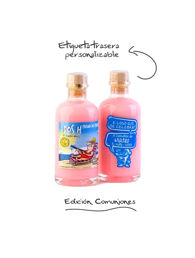 Miniaturas Comunión - Imagen 1