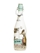 Vermut Blanco - El Gallinero - Imagen 1