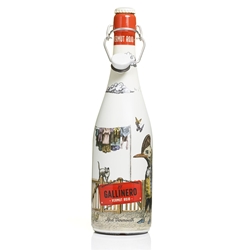 Vermut Rojo - El Gallinero - Imagen 1