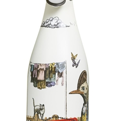 Vermut Rojo - El Gallinero - Imagen 1