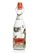 Vermut Rojo - El Gallinero - Imagen 1