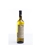 Vino Albariño O Do Avó Marcelo - D.O Rías Baixas - 1 botella - Imagen 1