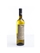Vino Albariño O Do Avó Marcelo - D.O Rías Baixas - 1 botella - Imagen 1