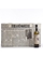 Vino Albariño O Do Avó Marcelo - D.O Rías Baixas - 1 botella - Imagen 2